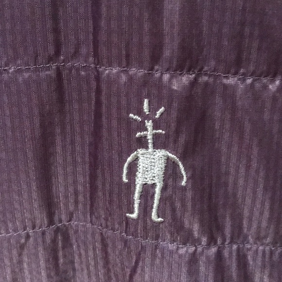 SOLD! - Picture 2 of 7